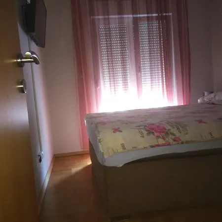 Διαμέρισμα Flat